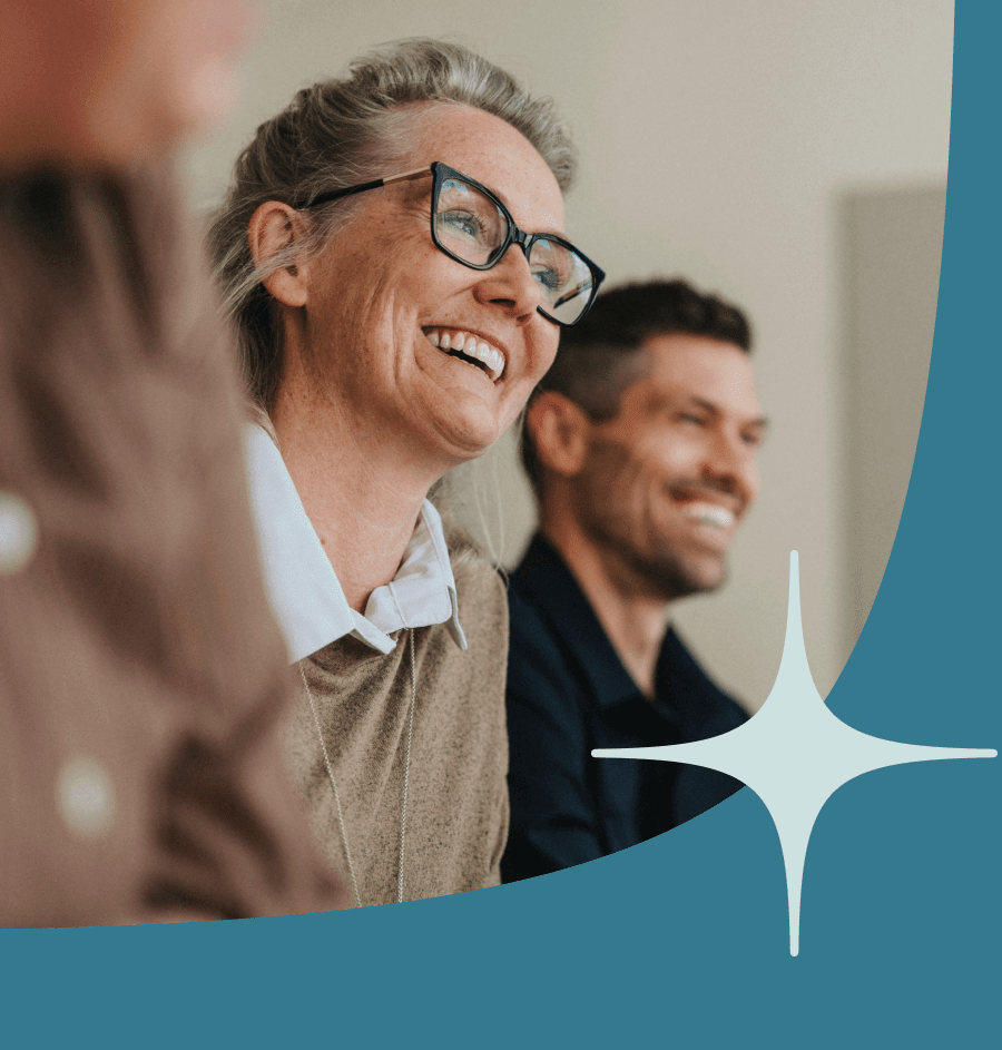 Conseil consultatif de Dentalcorp