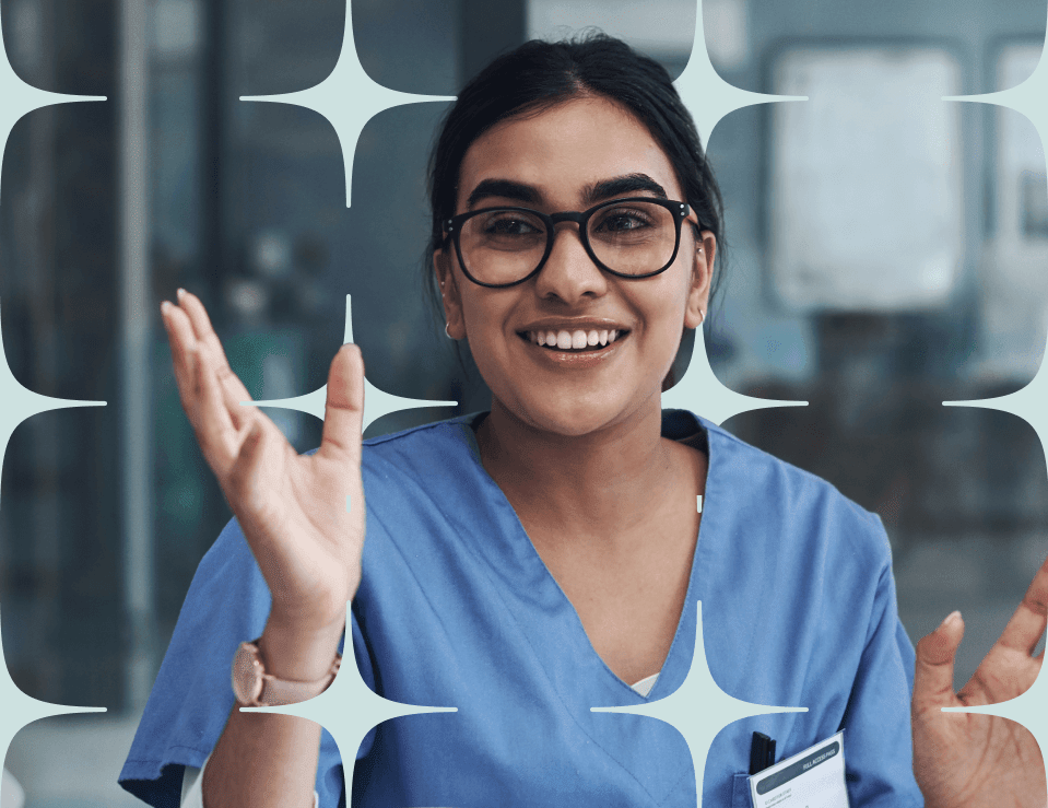 Possibilités de carrière pour assistants dentaires