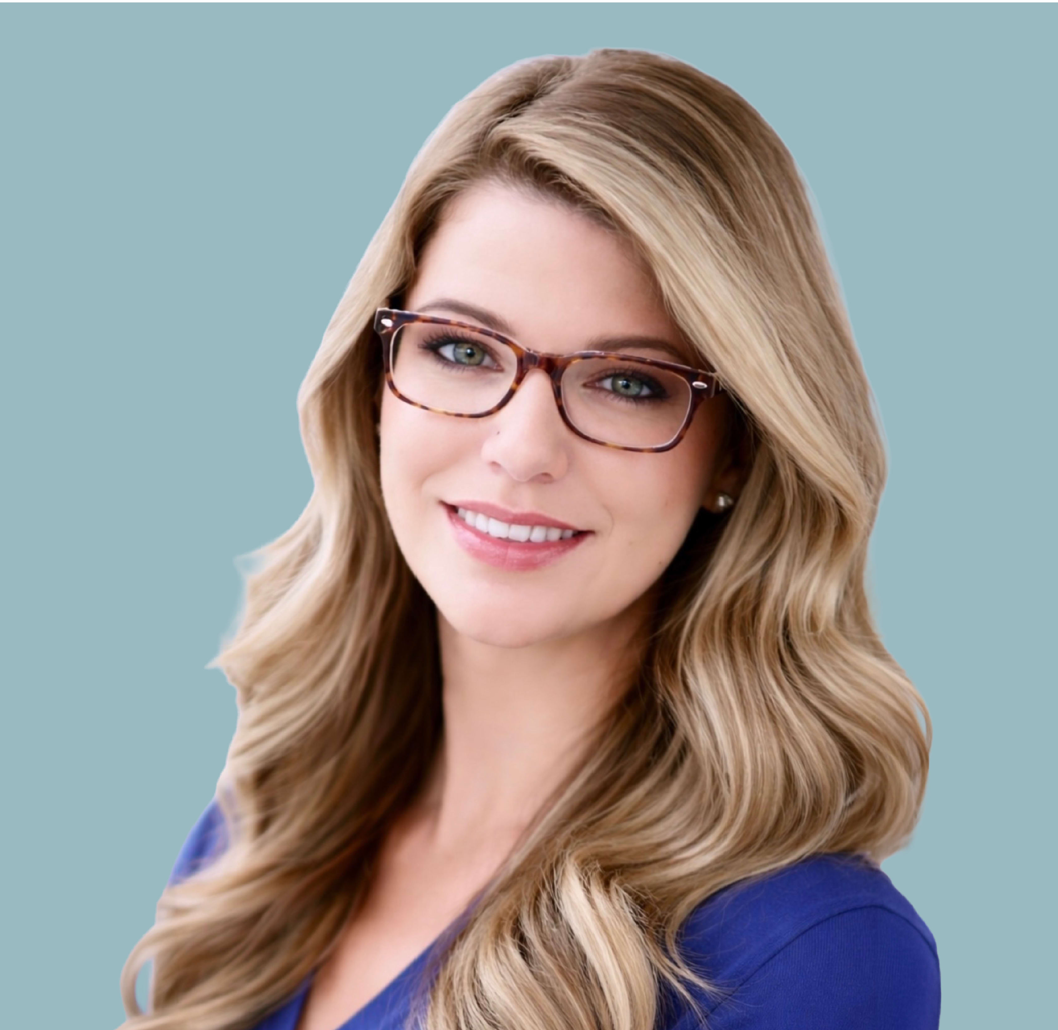 Chloe Battalia, Vice-président des opérations, Ontario et Canada atlantique