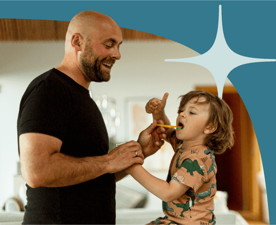 Contactez nous | Dentalcorp