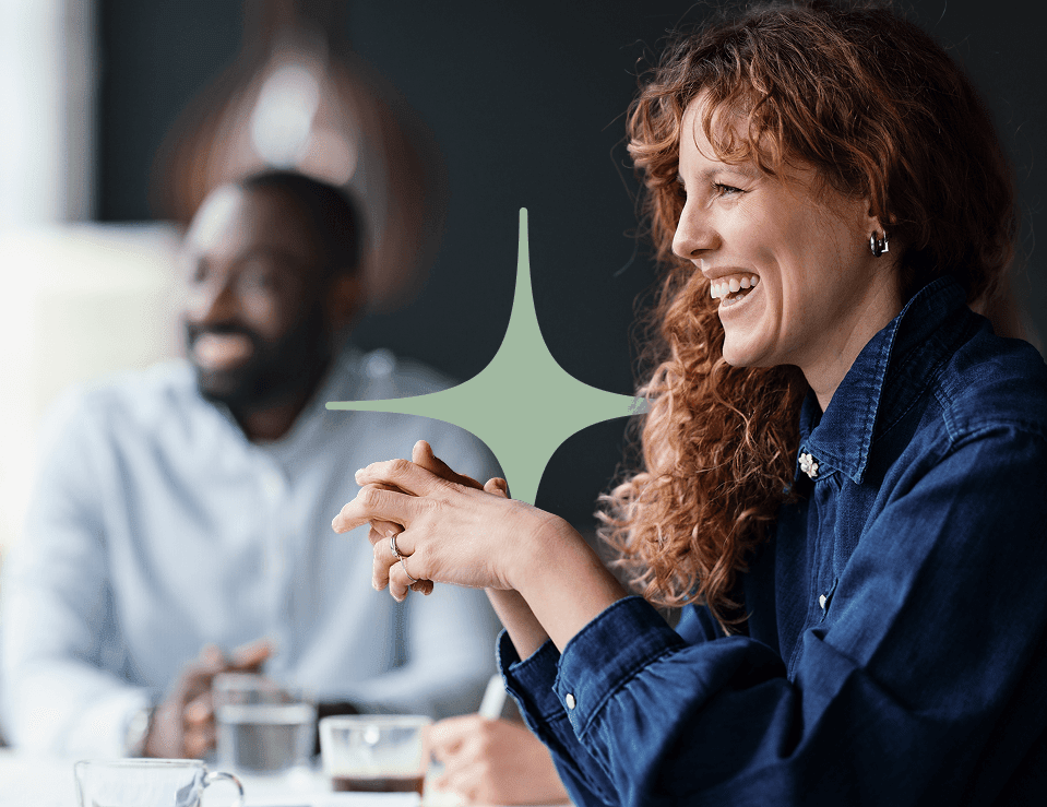 FAQ sur le partenariat Dentalcorp