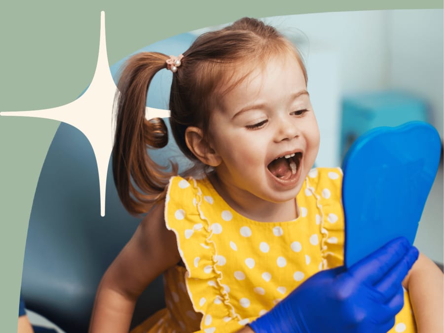 Redonnez un sourire | dentalcorp