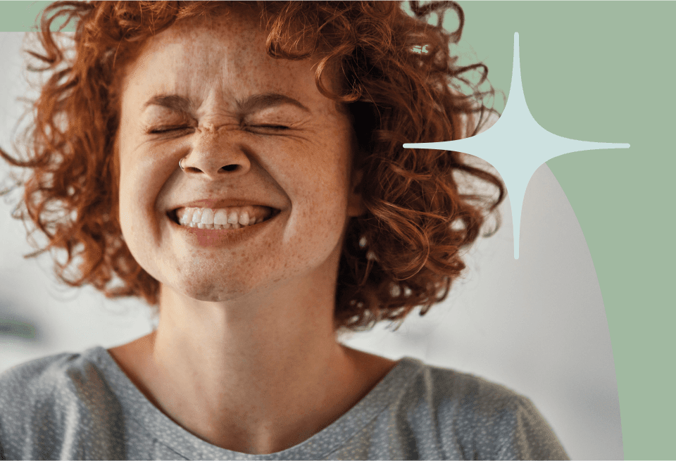 Trouvez un·e dentiste avec allodent