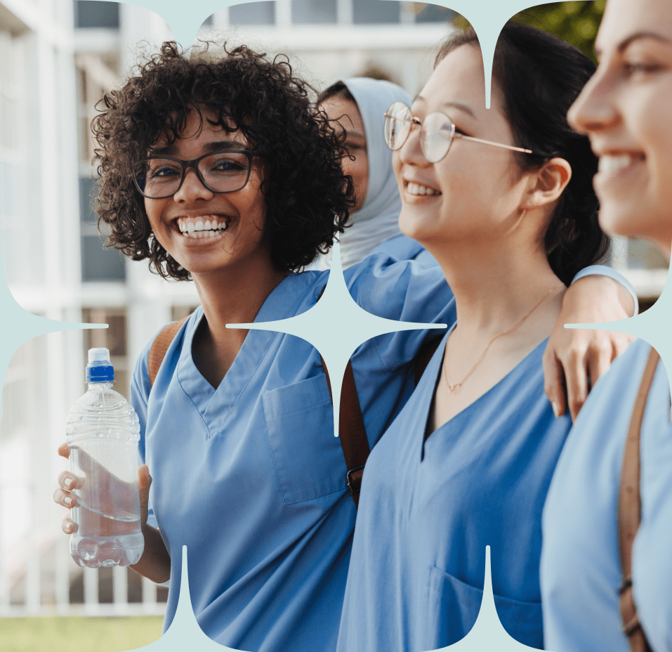 Cours de formation en ligne | DC Institut