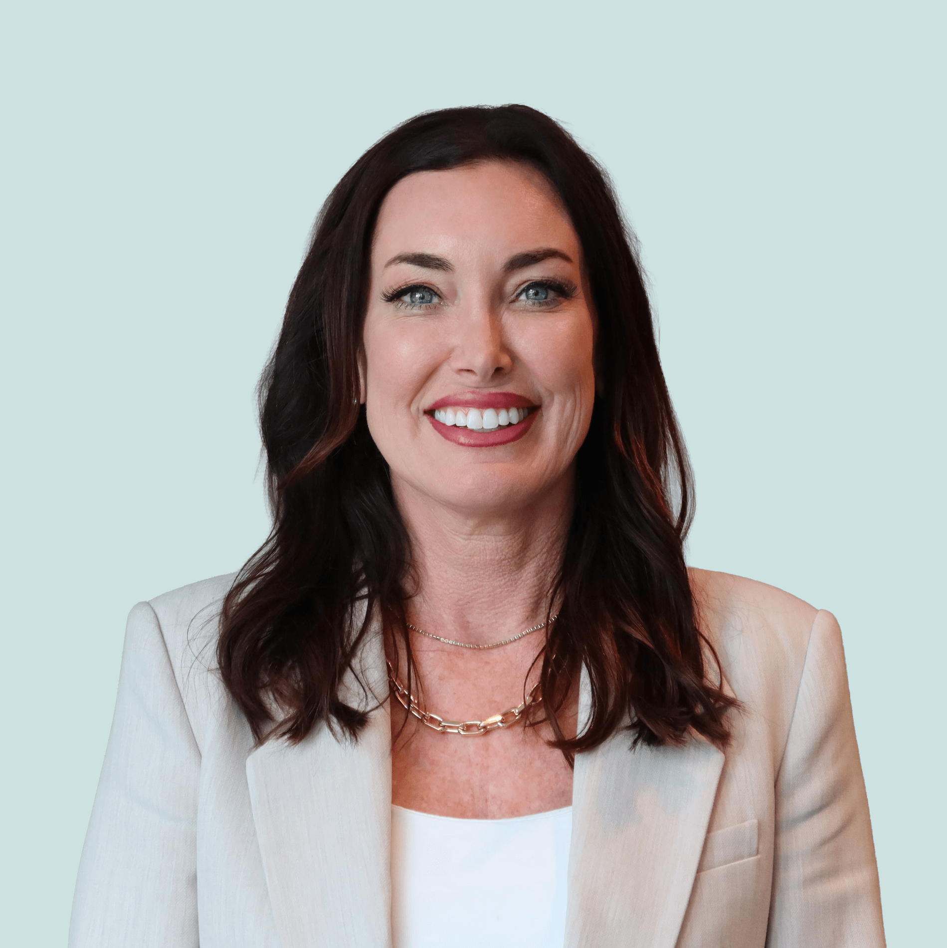 Marla Smith, Directrice, Floride de l’Ouest