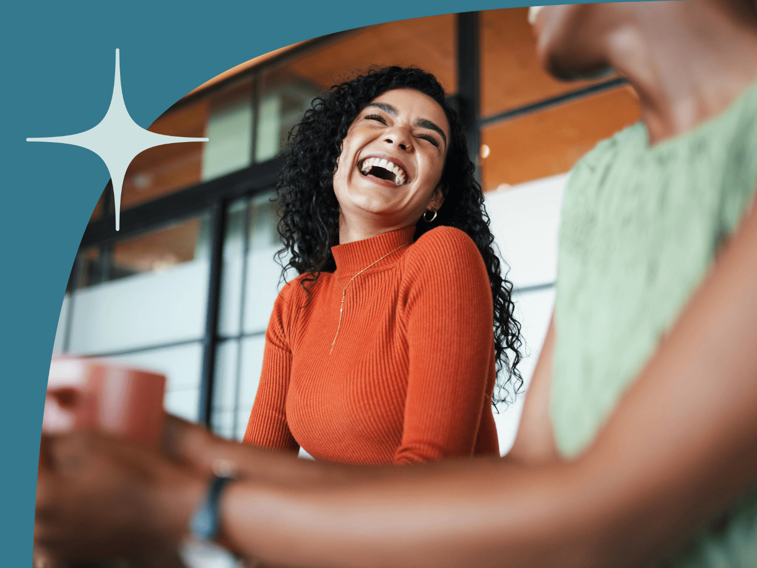 Avantages | Dentalcorp