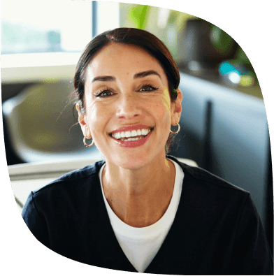 Possibilités de carrière en administration