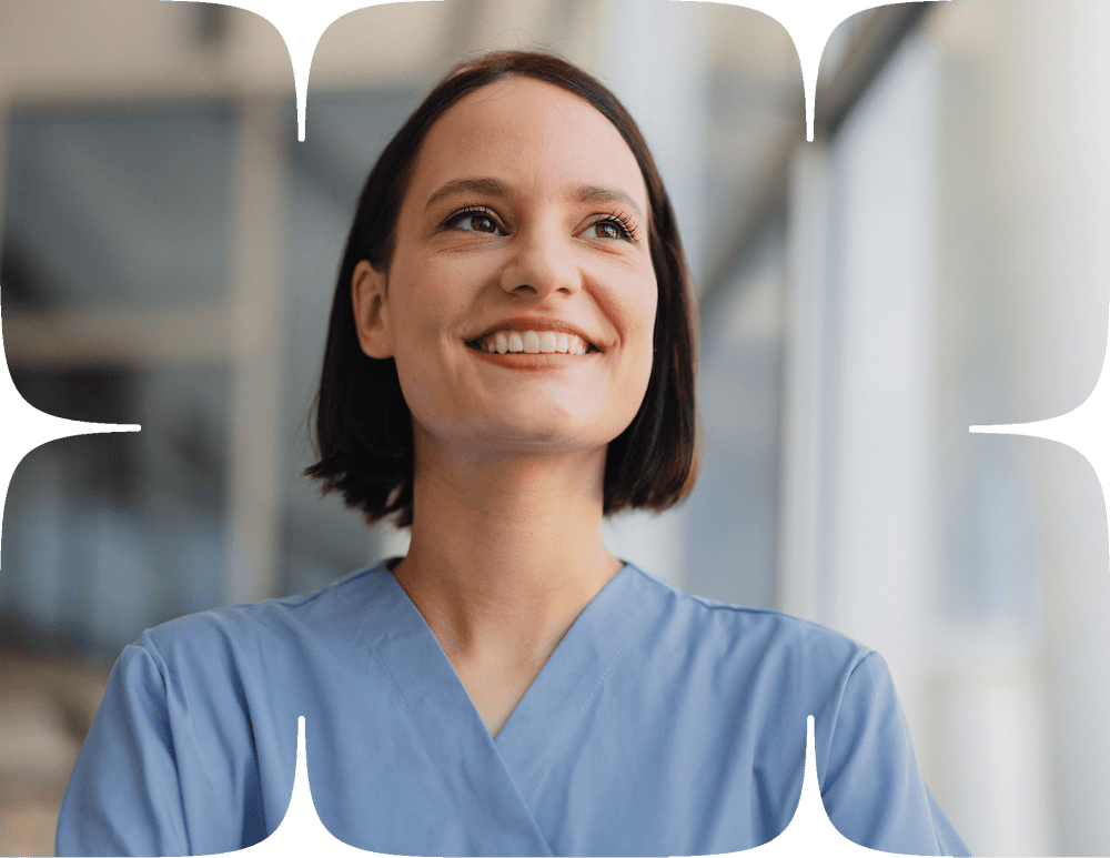Notre différence | Dentalcorp