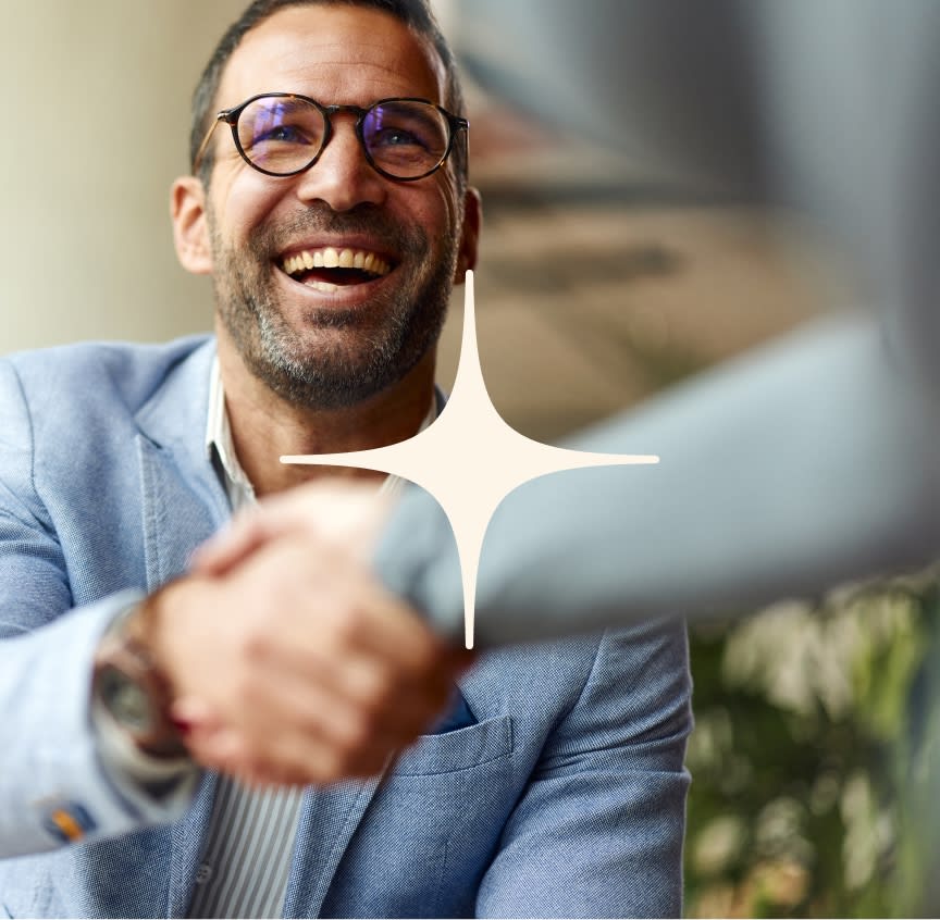 Libérez votre potentiel | Dentalcorp