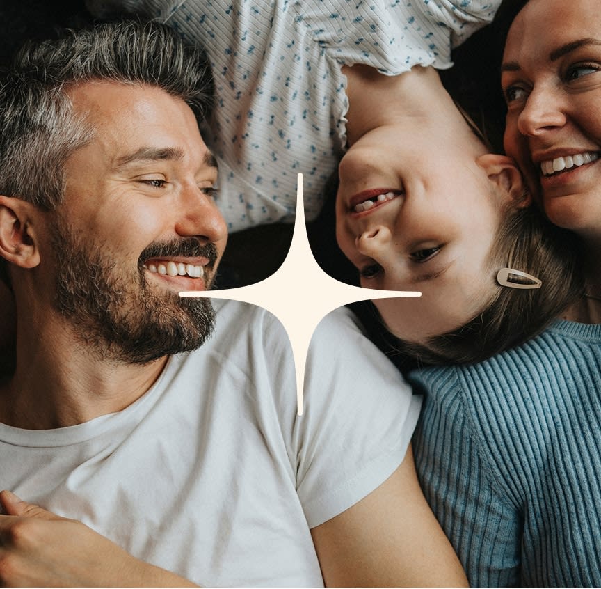 Nous favorisons la croissance de patient·e·s | Dentalcorp