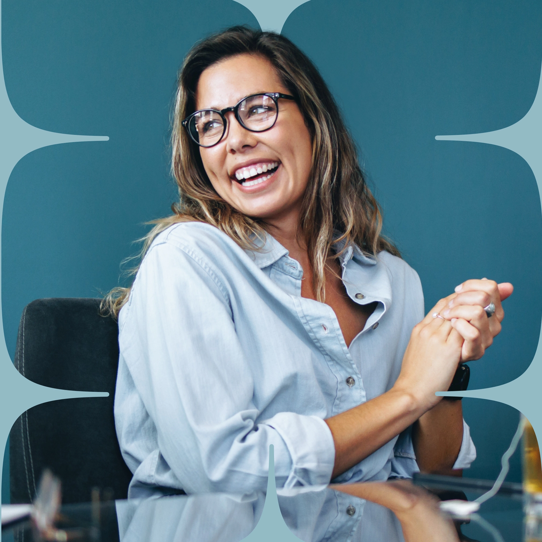 Bâtissez une carrière à impact durable chez Dentalcorp