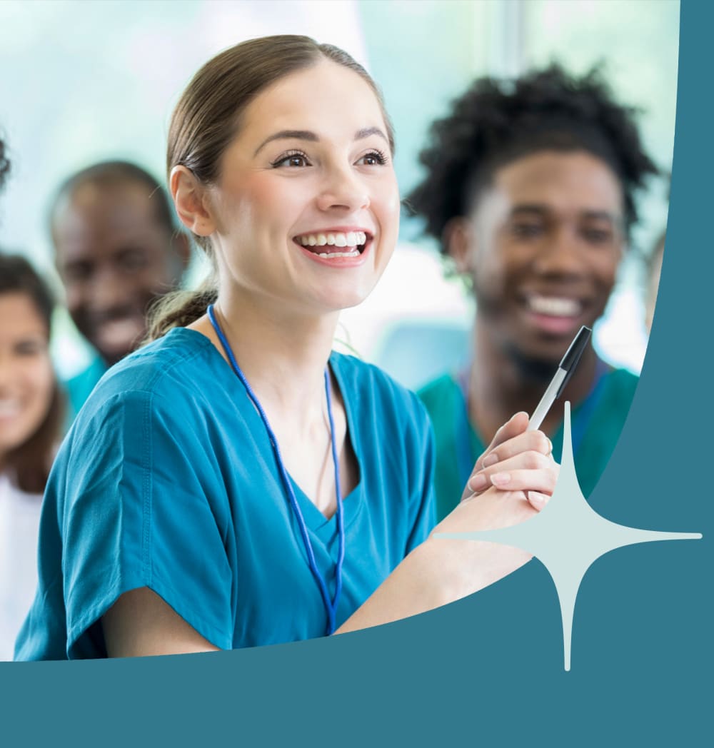 Faculté du DC Institut