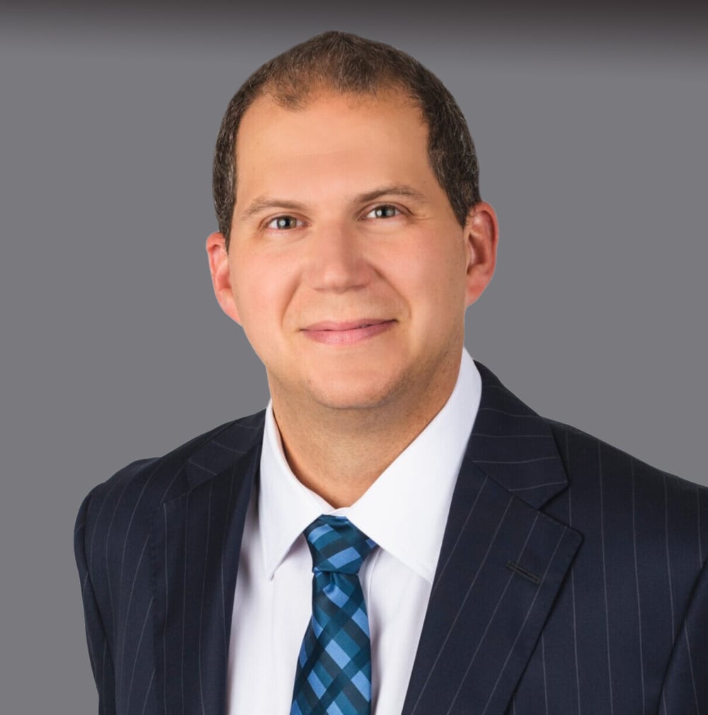 Dr Sam Malkinson | Faculté du DC Institut