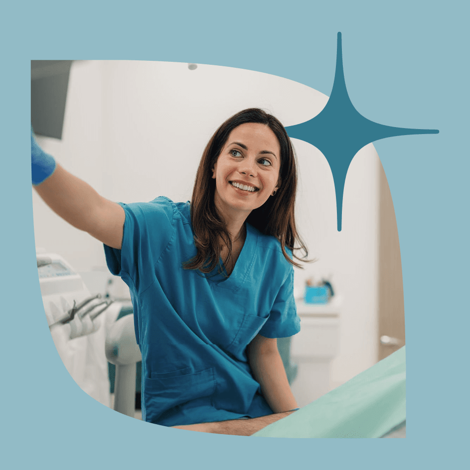 En savoir plus sur dentalcorp