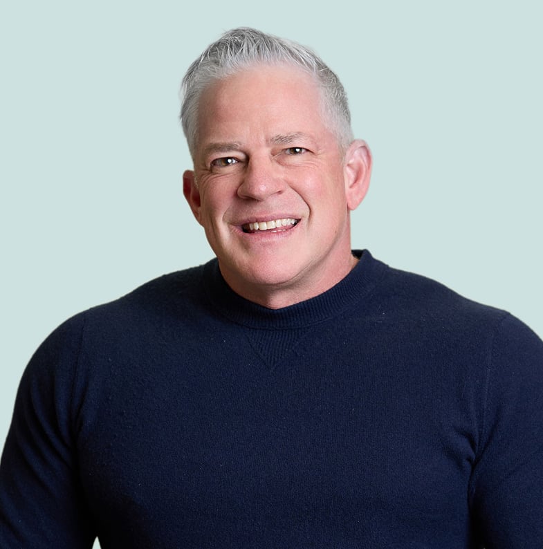 J'aime Dobies, Directeur, développement des partenariats