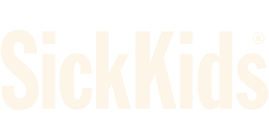 SickKids | The Hospital for Sick Children