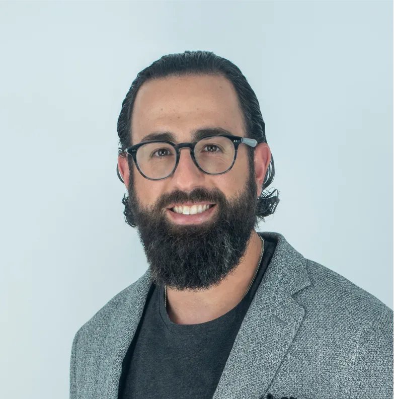 Nate Tchaplia, Président