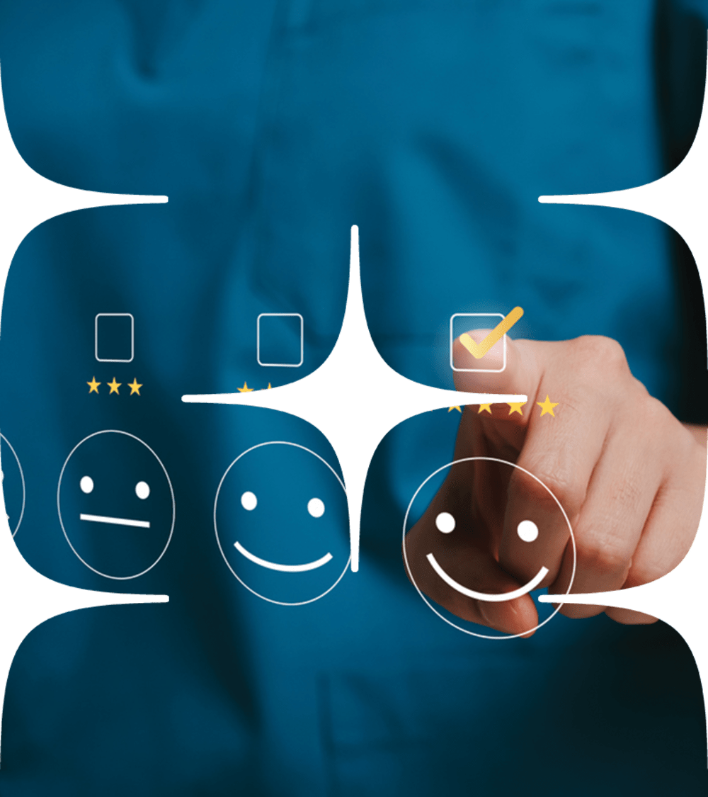 Comprendre les patients | Dentalcorp
