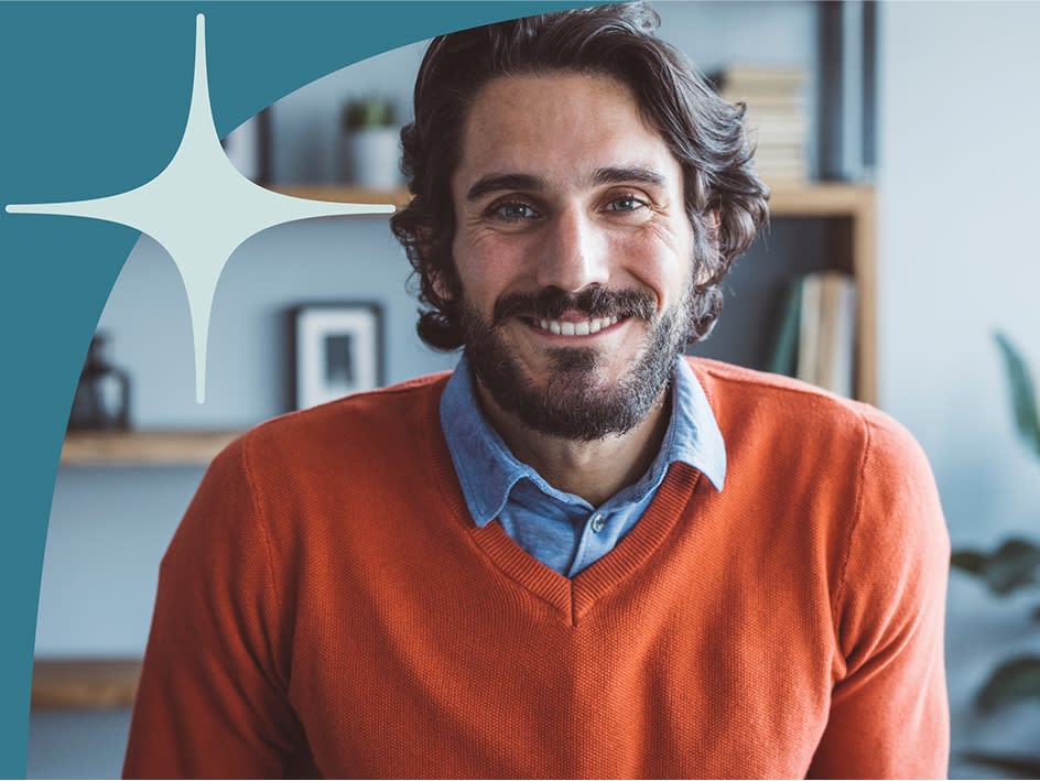 Partenariat avec Dentalcorp