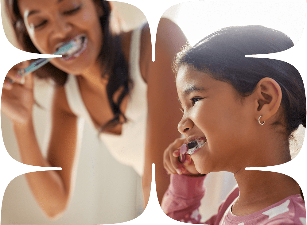 Des soins aux patients qui brillent au-delà des attentes | Dentalcorp