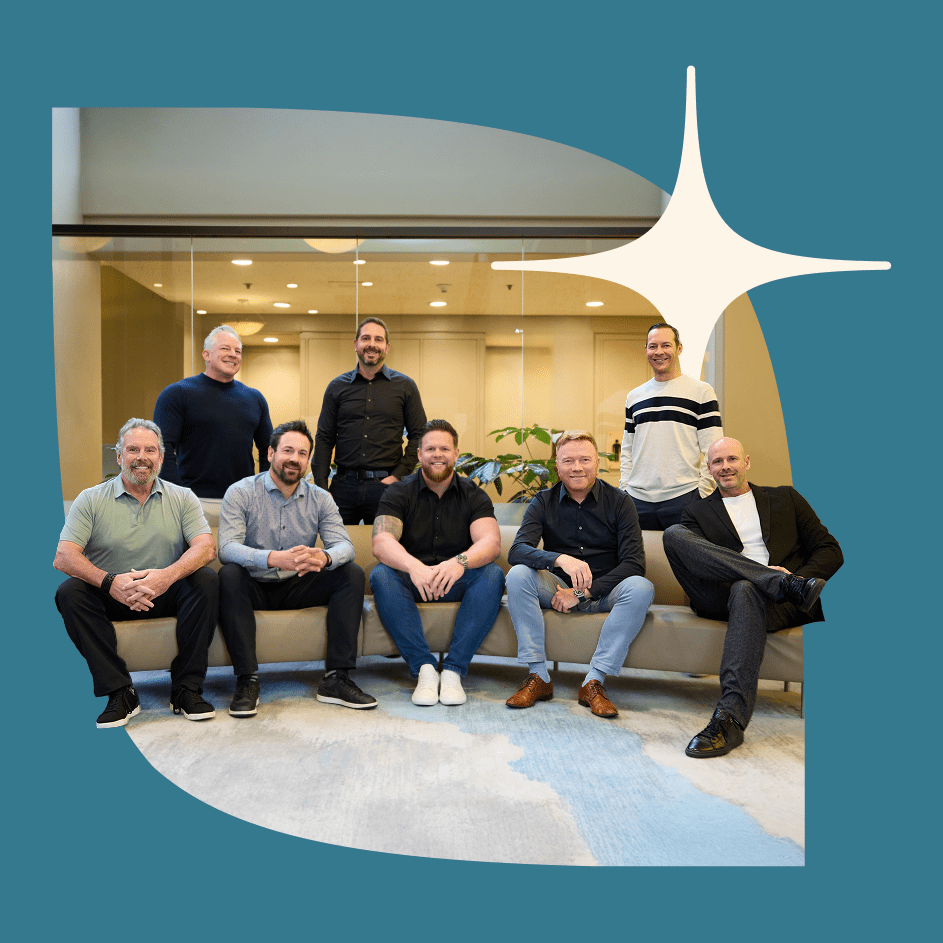 FAQs sur le partenariat Dentalcorp