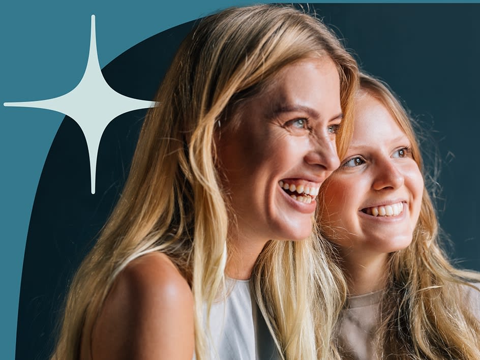 Soutien aux cliniques | Dentalcorp