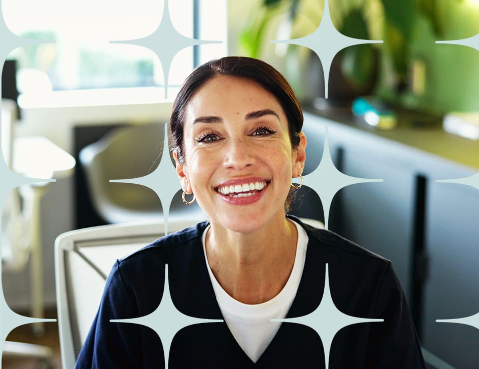 Possibilités de carrière en administration