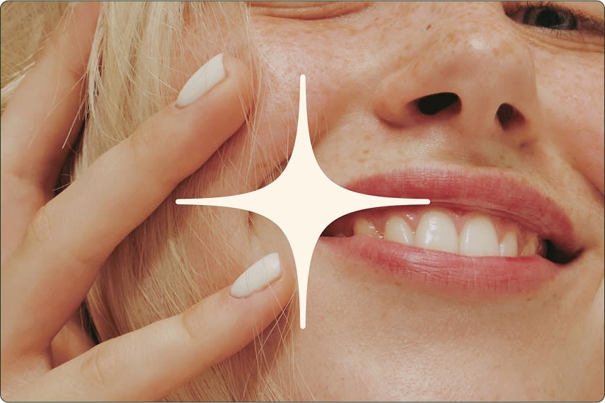 Aller au-delà du statu quo | Dentalcorp