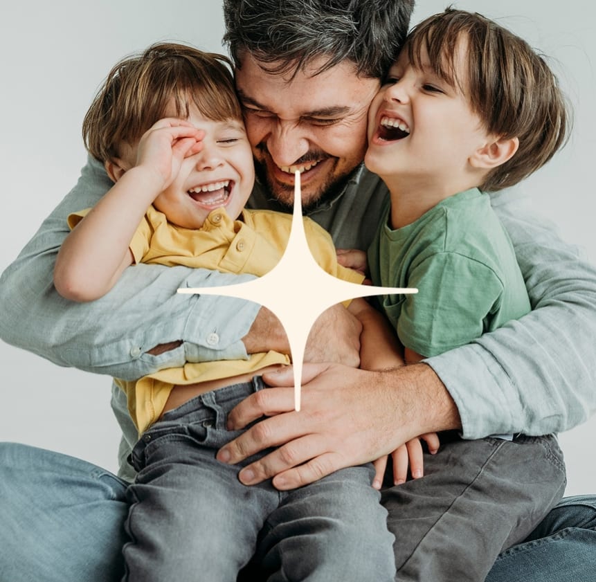 Si vous pouvez l’imaginer, nous vous aiderons à le réaliser.