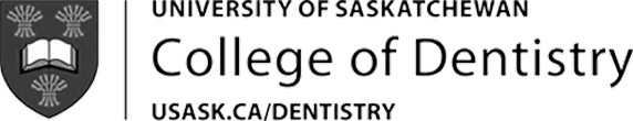 University of Saskatchewan College of Dentistry